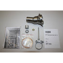 Kawasaki Z 300 [IXIL] - Silencieux Hexoval Xtrem - Kawasaki Ninja 250-300 R - OK7036VSE
