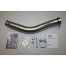Kawasaki Z 750 [IXIL] - Silencieux Hexoval Xtrem - Kawasaki Z750-S - OK7069VSE