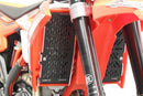 Beta RR 125 [AXP] - Xtrem Kühlerschutz PE-HD-3