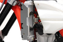 Beta RR 390 4 T [2020-2023] - Xtrem Kühlerschutz PE-HD