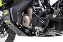 Husqvarna Norden 901 [AXP] - Plaque de protection moteur Touring PE-HD 8 mm - Husqvarna Norden 901