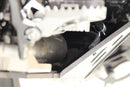 Husqvarna Norden 901 [AXP] - Plaque de protection moteur Touring PE-HD 8 mm - Husqvarna Norden 901