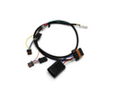 Harley -Davidson Pan America 1250 RA1250 [Denali] - cable adapter for lighting control-1