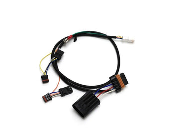 Harley -Davidson Pan America 1250 RA1250 [Denali] - cable adapter for lighting control