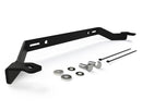 Harley -Davidson Pan America 1250 RA1250 [Denali] - Lower Schemehemeitger holder-1