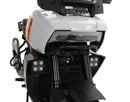 Harley -Davidson Pan America 1250 RA1250 [Denali] - Lower Schemehemeitger holder-2
