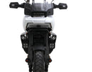 Harley -Davidson Pan America 1250 RA1250 [Denali] - Lower Schemehemeitger holder-8