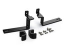 Harley-Davidson Pan America [DENALI] - upper driving light bracket - Harley-Davidson Pan America 1250-1
