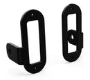 Harley-Davidson Pan America 1250 RA1250 [Denali]-Blinker module set-1