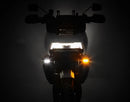 Harley-Davidson Pan America 1250 RA1250 [Denali]-Blinker module set-6