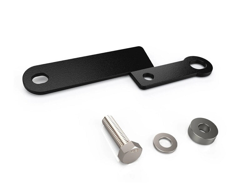 Harley-Davidson Pan America 1250 RA1250 [DENALI] - Horn bracket
