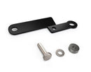 Harley-Davidson Pan America 1250 RA1250 [DENALI] - Horn bracket