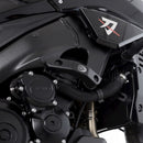 Suzuki Katana 1000 [2019-2025] - Protection de cadre crash protectors - Suzuki GSX-S1000 / FA / ABS