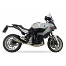 Bmw Xr [IXIL] - RC Silencer - BMW F 900 XR - CB5288RC-2