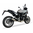 Bmw Xr [IXIL] - RC Silencer - BMW F 900 XR - CB5288RC-3