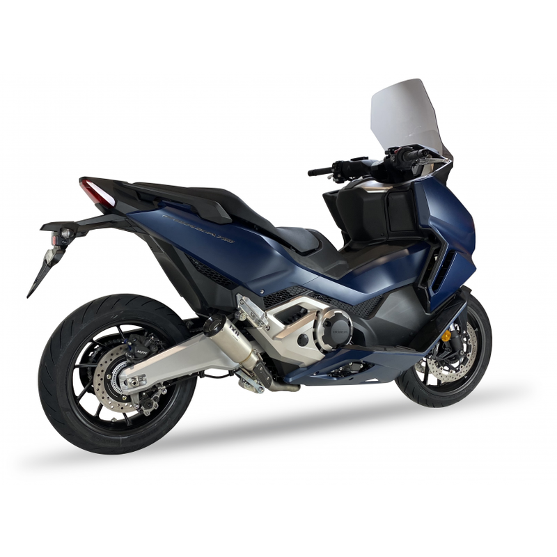 Honda X-Adv [IXIL] - Silencieux RC - Honda Forza 750 - CH6259RC