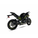Kawasaki Z 900 [IXIL] - Silencieux RB - Kawasaki Z 900 92KW - CK7258RB