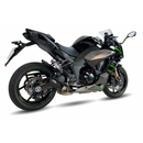 Kawasaki Ninja 1000 [IXIL] - RB Silencer - Kawasaki Ninja 1000 SX - CK7294RB