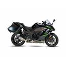 Kawasaki Ninja 1000 [IXIL] - RB Silencer - Kawasaki Ninja 1000 SX - CK7294RB