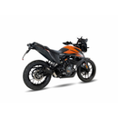 Ktm 390 Adventure [IXIL] - RB Silencer - KTM 390 Adventure - CM3258RB