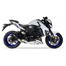Suzuki Gsr [IXIL] - Silencieux RB - Suzuki GSX-S 750 - CS8262RB