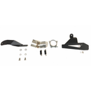 Suzuki GSX 800 S [IXIL] - RB Silencer - Suzuki GSX 1000 S-F - CS8299RB