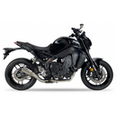 Yamaha Xsr 900 [IXIL] - Système d'échappement complet RC - Yamaha MT-09 - CY9283RC