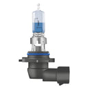 Suzuki Gsx-R 1300 Hayabusa [OSRAM] - Glühlampe Cool Blue Intense CBI HB3 12V / 60W X2