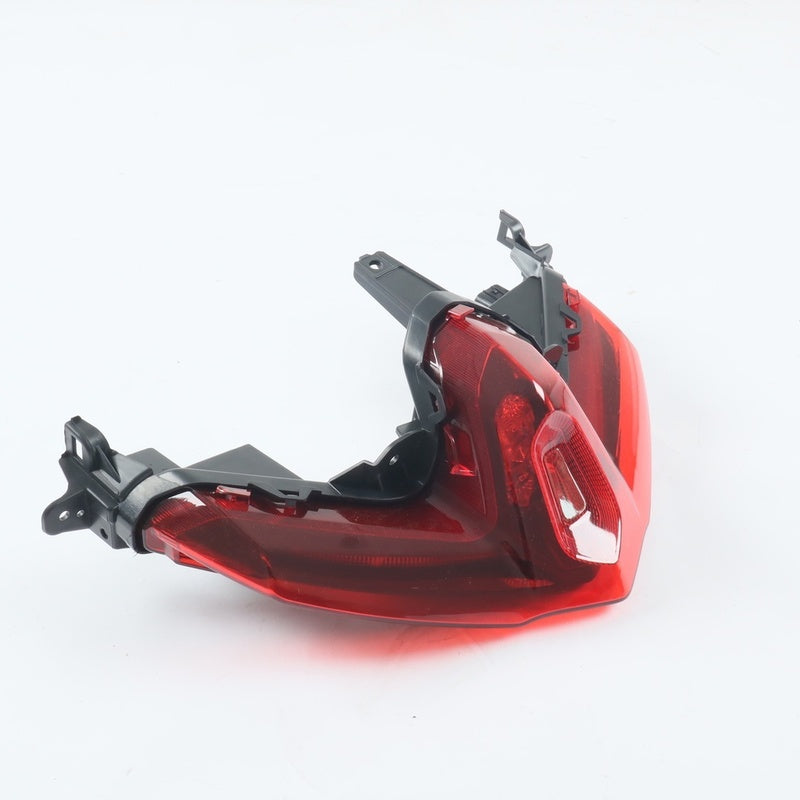 Yamaha T-Max 560 Tech Max [O PARTS] - Feu arrière O-PARTS - Yamaha T-Max 560 (20-21)