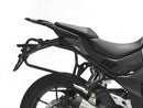 Voge Valico 500 Ds [SHAD] - Kit de montage système 4P (côté) - VOGE 500 DS/ DSX