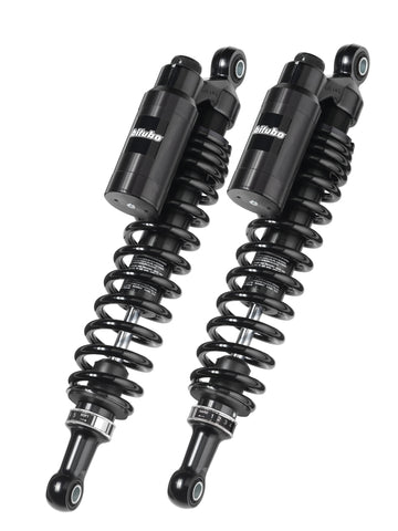 Aprilia Sr 125 [BITUBO] - WZB02 rear shock absorber
