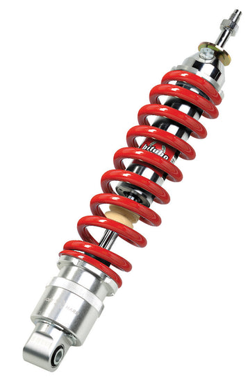 BMW R 850 GS (0403) [1996-2000] - WAE02 Stoßdämpfer hinten
