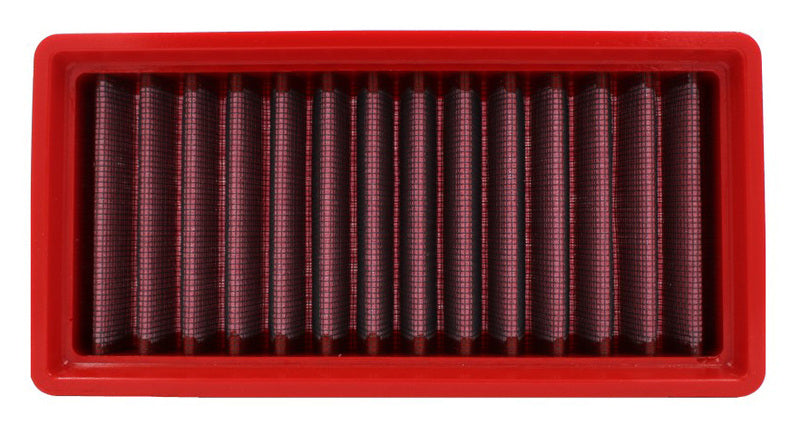 Ducati Desert X 937 [BMC] - Air filter - FM01137