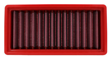 Ducati Desert X 937 [BMC] - Air filter - FM01137