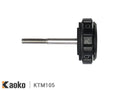 Ktm 390 Duke [KAOKO] - Cruise Control Tempomat-Geschwindigkeitsstabilisator