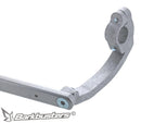 Ducati Multistrada V4 [BARKBUSTERS] - Hardware Kit Zweipunktbefestigung - Ducati Multistrada V4 / V4S / V4S SPORT-2