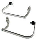 Honda Crf 1000 L Africa Tw [BARKBUSTERS] - Hardware kit two-point attachment - Honda-1