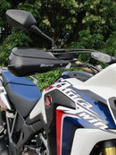 Honda Crf 1000 Africa Twin [BARKBUSTERS] - Hardware kit two-point attachment - Honda-6