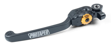 Beta RR 125 [PRO TAPER] - Profile Pro Kupplungshebel XPS Kupplungshebel Schwarz - Husqvarna / KTM