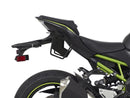 Kawasaki Z 900 [SHAD] - Support de sacoche latérale SR - Kawasaki Z900