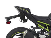 Kawasaki Z Electric [SHAD] - SR side bag bracket - Kawasaki Z900