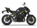 Kawasaki Z 900 [SHAD] - Support de sacoche latérale SR - Kawasaki Z900