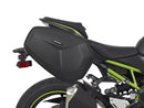 Kawasaki Z 900 [SHAD] - Support de sacoche latérale SR - Kawasaki Z900