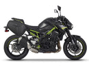 Kawasaki Z 900 [SHAD] - Support de sacoche latérale SR - Kawasaki Z900