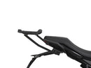 Triumph Tiger 660 [SHAD] - Top Master Montagesatz - Triumph Tiger 660 Sport