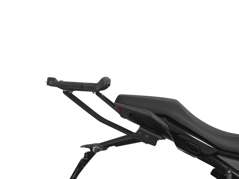 Triumph Tiger Sport 660 [2022-2025] [SHAD] - Top Master Montagesatz