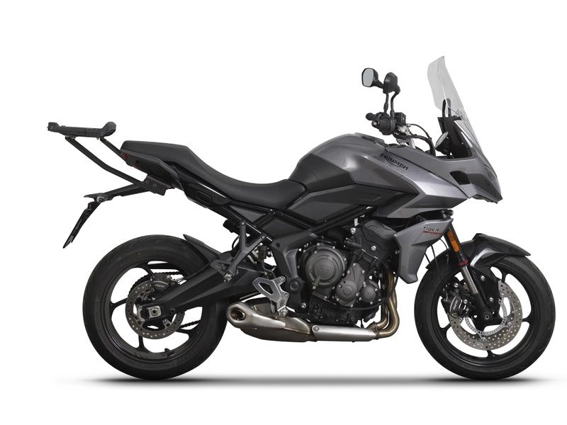 Triumph Tiger 660 [SHAD] - Top Master Montagesatz - Triumph Tiger 660 Sport