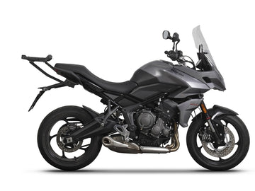 Triumph Tiger Sport 660 [SHAD] - Top Master mounting kit - Triumph Tiger 660 Sport