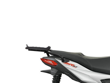 Aprilia Sr Gt 125 [SHAD] - Kit de montage Top Master - Aprilia SR 125 / 200 GT
