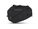 Cf Moto 700 Cl X Heritage [SHAD] - E48 expandable saddlebags Black - 46/58L-8